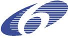 FP6 Logo
